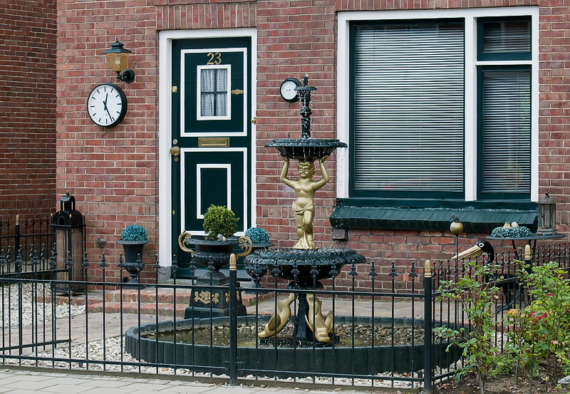 Winterswijk D35_8368 als Smart-Objekt-1 Kopie.jpg